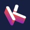 Money is a lot when you’re in college, and college students deserve a finance app that was designed to make it easier for them