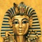 Test and evolve your information answering the questions and learn new knowledge about History of Ancient Egypt by this app