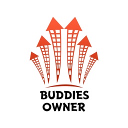 Buddies Hotel Owner