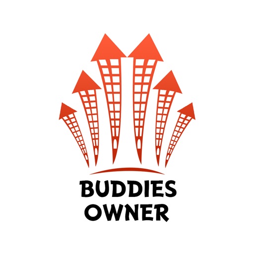 Buddies Hotel Owner