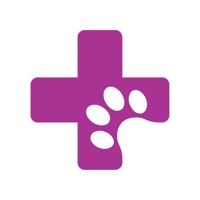Evidensia: Boka veterinärbesök