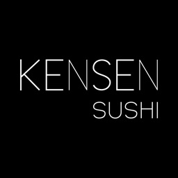 Kensen Sushi