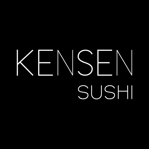 Kensen Sushi