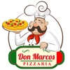 Don Marcos Pizzaria
