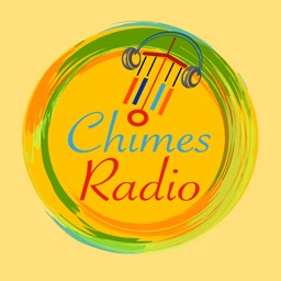 Chimes Radio