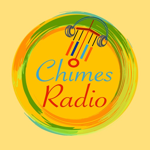 Chimes Radio