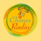 Chimes Radio™ is a perfect audio platform for young kids