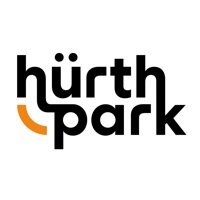 Kontakt Hürth Park