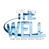 STC The Well