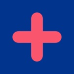 Kayan Health