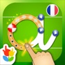 Get Apprendre a lire et écrire! for iOS, iPhone, iPad Aso Report