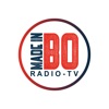 MadeinBO Radio TV