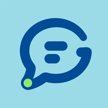 GeckoChat Читы