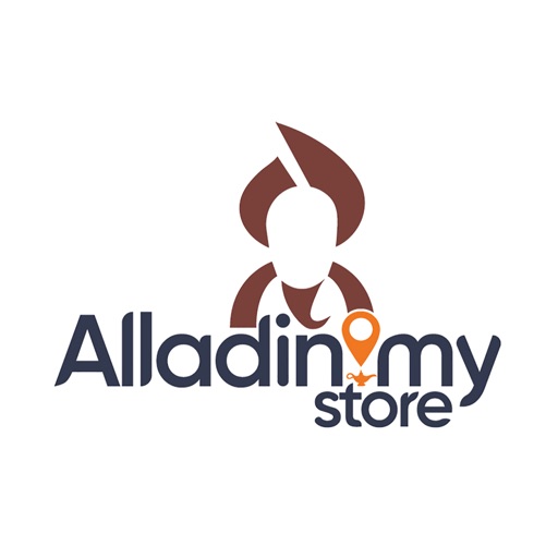 ALLADIN MY STORE