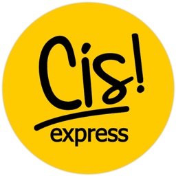 Cis Express App