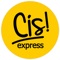 Cis Express pone a tu disposición una serie de soluciones online que te permitirán disfrutar de un servicio rápido, ágil y seguro
