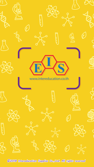 IES AR(圖1)-速報App