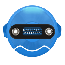 Certified Mixtapes
