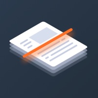 сканер : PDF сканер документов на пк