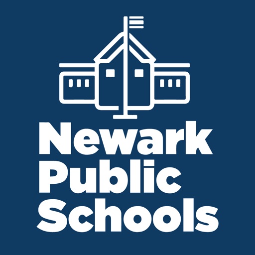 Newark Public Schools NJ Download