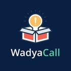 Top 12 Education Apps Like Wadyacall Application - Best Alternatives