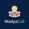 Wadyacall não é um aplicativo comum para aprender vocabulário