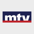 Top 16 News Apps Like mtv Al Lubnaniya - Best Alternatives