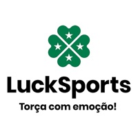 LuckSports