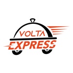 Volta Express