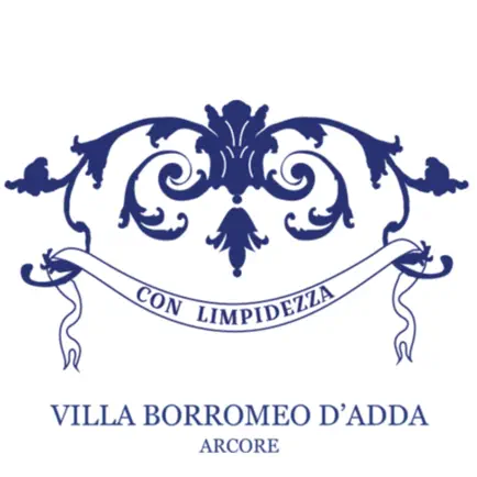 Villa Borromeo d'Adda Cheats