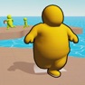 Get Fat Bump for iOS, iPhone, iPad Aso Report
