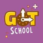 Top 40 Games Apps Like Game Time School Edition - Best Alternatives