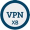 With the rapid development of the Internet, VPNXB brings you various conveniences: