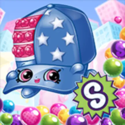 Shopkins: World Vacation Читы