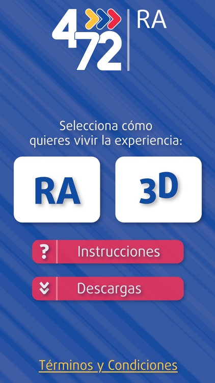 4-72 RA