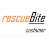 rescueBite