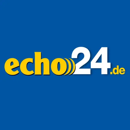 echo24.de Читы