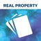 MBE Real Property Law Flashcards App offers you the chance to brush up on your knowledge and use it as a fully customisable strategic tool