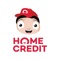 Managing and boosting your sales activities, fulfill Customer’s needs is simple with SuperCupo Business by Home Credit