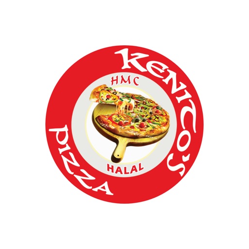 Kenitos Pizza, Morden