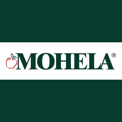 MOHELA