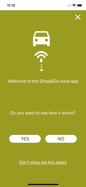 Shop&Go Asse(圖2)-速報App