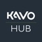 Icon KaVo Dental Hub