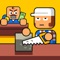 Welcome to the world of factory business