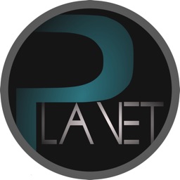 Planet - Project