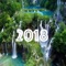 This App is a Perfect Tool for any REAL Tourist