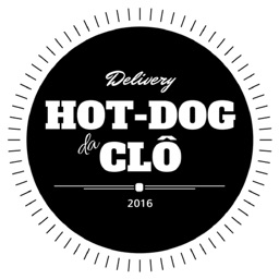 Hot-Dog da Clô