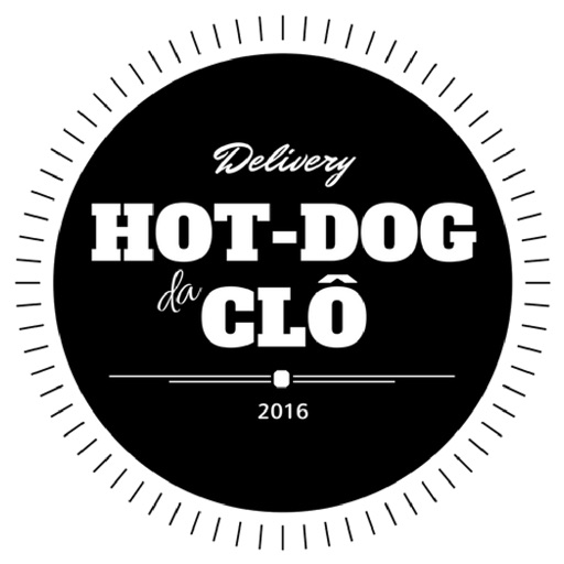 Hot-Dog da Clô