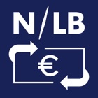 Top 20 Finance Apps Like NLB-Business - Best Alternatives