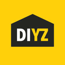 DIYZ